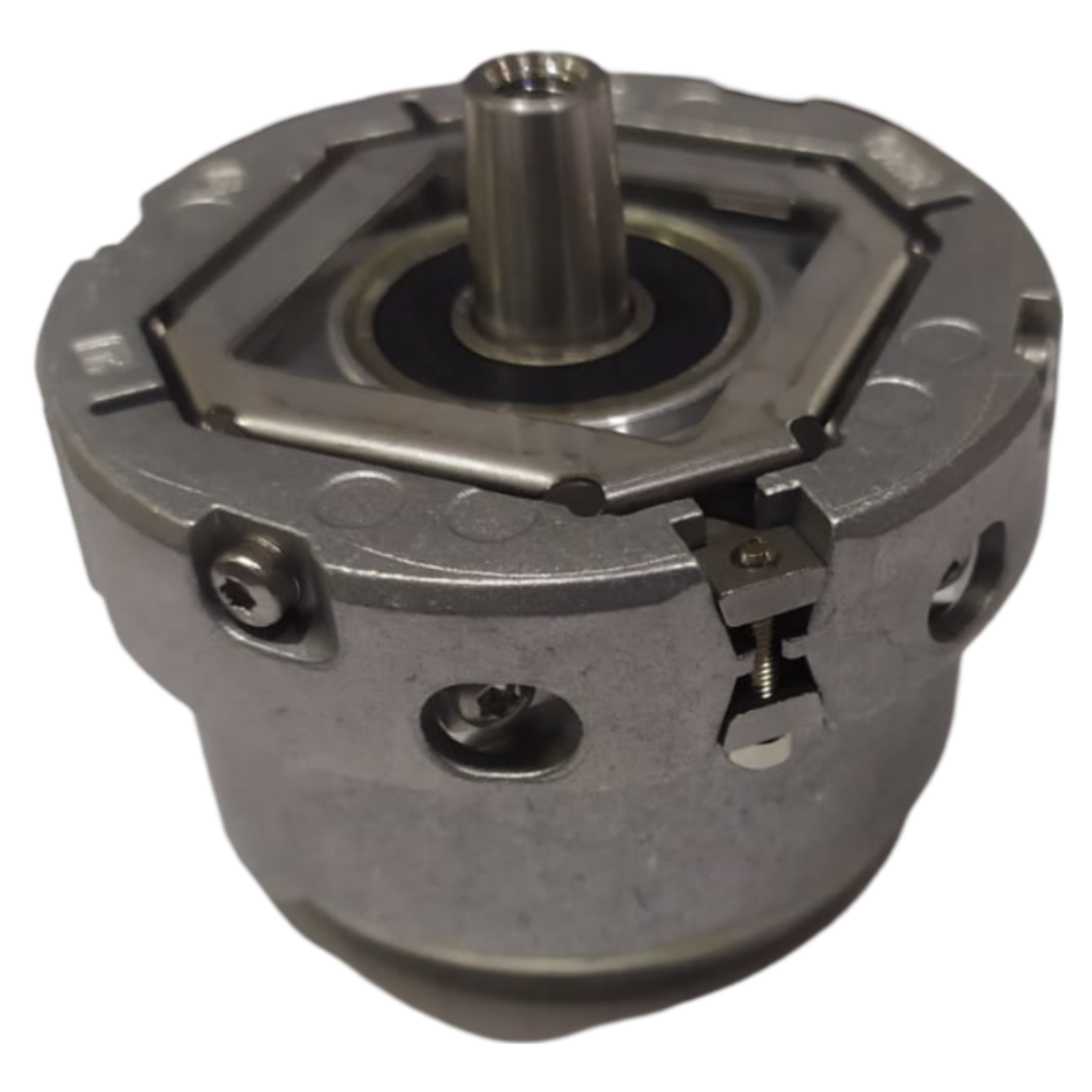 Encoder Heidenhain