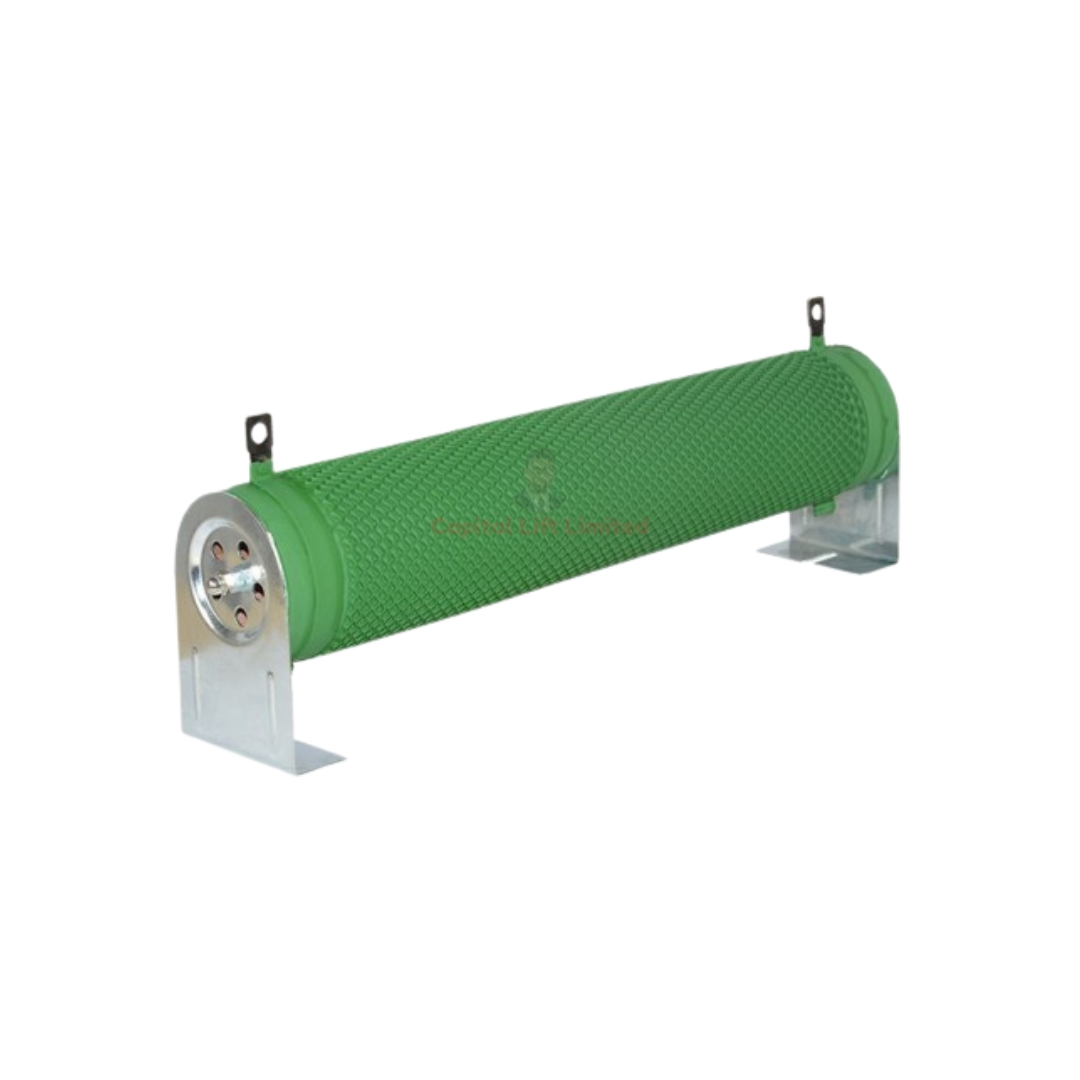 Elevator Braking Resistor